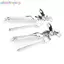 Khung Ảnh Đa Năng Thiếc-Opener Thực Phẩm Dụng Cụ Mở Hộp Cắt An Toàn Dụng Cụ Mở Hộp Dụng Cụ Mở Cầm Tay Phụ Kiện Nhà Bếp Cho Nhà Bếp & Nhà Hàng VN