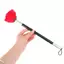 Khung ảnh Sti Rose Flower Magic Tris Flowers Close Up Street Stage Magic Đạo cụ VN