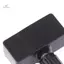 Công tắc điều chỉnh điện bền bỉ Thống đốc 12V Máy bơm nước Bộ điều chỉnh tốc độ Công tắc tốc độ Công tắc công cụ làm vườn mới