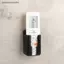 Giá đỡ điều khiển từ xa treo tường Giá đỡ hộp lưu trữ không đục lỗ FSI