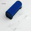 < CarFashion > Giá đỡ loa không dây ổn định chống sốc chống trượt Giá đỡ loa tương thích Bluetooth Acrylic chống rung cho JBL FIL