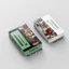 SQ11 55 Cái CORTIS GREENGREEN EP thứ 2 JUHOON MARTIN Fanmade Lomo Cards Tự In Hình Kpop Photocards
