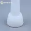 Phụ kiện máy vắt sữa GE 2M Ống bền dài lót trắng dành cho bò sữa Hoạt động trang trại vắt sữa VN