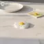 GE 3D In Khớp Nối Omelette Fidget Đồ Chơi Thiết Kế Trứng Chiên Để Bàn Trang Trí Chống Căng Thẳng Trang Trí Trứng Cho Không Gian Làm Việc VN