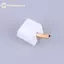 GE Thay Thế Stylus Cho N 2001 D Bàn Xoay Có PL12D Goldring D100 110 Phụ Kiện Âm Thanh Độ Trung Thực Cao VN