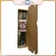 POWER 2 Chiếc Lỗ Thông Hơi Ô Tô Thiết Kế Không Khí Chắn Bùn Cánh Bên Đúc Viền Để Nâng Cấp Hình Ảnh.