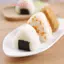 2 Khuôn Làm Sushi DIY Onigiri Cơm Bóng Thực Phẩm Báo Chí Hình Tam Giác Máy Làm Sushi Khuôn Nhật Bản Nhà Bếp Bento Phụ Kiện Dụng Cụ
