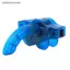 Bộ dụng cụ rửa bàn chải 3D làm sạch xích xe đạp để bảo trì xe đạp đường trường FSI