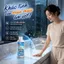 🔥Giá sốc🔥Chất đánh bóng đá đa năng | Dung dịch phủ bóng nano đá cẩm thạch | Kem phục hồi gạch xóa xước tăng sáng