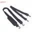 HFSHY Đa Năng Có Thể Điều Chỉnh Dây Đeo Túi Nylon Dây Đeo Vai Chống Mài Mòn Cho Túi Đeo Ngang Cuối Tuần Getaway Du Lịch VN