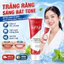 🔥Kem đánh răng men vi sinh trắng nhanh| SP10 kem đánh răng làm trắng giảm ố trà|Kem trắng răng sạch mảng bám thơm miệng