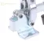 GE Dụng cụ cầm tay chế biến gỗ Kẹp tháo Qui dọc Sức mạnh công nghiệp cho lắp ráp gỗ nhanh VN