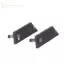 GE 10 Chiếc 12v Dụng Cụ Điện Tấm Dẫn Điện Cho Dụng Cụ Điện Hiệu Suất Ổn Định Lithium-ion Khoan Công Tắc Chân VN