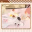 GE Cat Giá Đỡ Điện Thoại Dễ Thương Để Bàn Di Động Đứng Trang Trí Mèo Con Braet Cho Gia Đình Văn Phòng Bàn Phụ Kiện VN