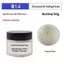 Dán Kim Cương 50G Cao Cấp Dán Gương Chuyên Nghiệp Lapping Đánh Bóng Dán Cho Thủy Tinh Ngọc Gốm Trang Sức Hoàn Thiện VN