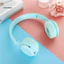 < CarFashion > Tai nghe tương thích Bluetooth Y08 Tai nghe không dây thể thao âm thanh nổi phổ thông Máy nghe nhạc MP3 để chạy bộ