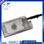 Mô-đun đèn hộp đựng găng tay ô tô cho Cruze SRX GL8S