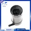 Bơm rửa kính chắn gió cho L200 2.5 2006-2015 2.4 D 2015 8260A008