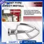 Máy đánh phẳng bằng thép không gỉ để hỗ trợ nhà bếp 4.5 Qt - 5 Qt Máy trộn đứng nghiêng cho phụ kiện làm bánh nhà bếp