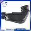 1 Bộ Lọc Không Khí Ô Tô Ống Hút Phụ Kiện Thay Thế Cho 1 2 3 4 Series F20 F23 F35 F36 Ống Hút 13717605045 7605045