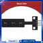Mô-đun đèn giao thông LED 5x Đèn giao thông Mini DIY 3.3-5V Tương thích với