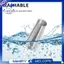 14 Chiếc Dụng Cụ Làm Sạch Caulk Vòi Phun Applicator Caulking Epoxy Piston Vòi Phun Phụ Kiện Silicon Sealant Vòi Phun
