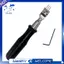 Piano Hammer Piano Công cụ điều chỉnh giọng nói Công cụ chỉnh đàn piano