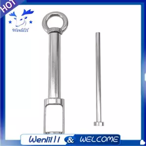 Công cụ loại bỏ vòi phun phun cho M276 M274 M270