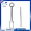 Công cụ loại bỏ vòi phun phun cho M276 M274 M270