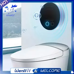 Tủ đựng giày vệ sinh khử mùi khử mùi Di động Hỗ trợ tổ thú cưng thông minh
