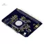 sang IDE 2.5 "44 Pin Adapter SDHC / SDXC / MMC sang IDE 2.5 inch 44pin Thẻ Chuyển Đổi Nam Cho laptop PC mới