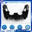 Các Bộ Phận Thay Thế Cho V5.0 5 Chiếc Bên Trong Hỗ Trợ Khung Giữa Giá Đỡ BDM-050 Tay Cầm Chơi Game Cho