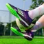 Giày Bóng Đá F50 AG 2026 Giày Bóng Đá Nam Nữ Thanh Niên Size 35-45 Thi Đấu Ngoài Trời WSF5