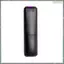 Điều khiển từ xa thay thế cho phụ kiện máy hút bụi Robot GTTVO BR151 / 150