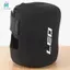 Siêu Nhẹ Và Mạnh Mẽ Neoprene Trống Câu Cá Túi Bảo Vệ Ốp Lưng Cuộn Cho Ốp Lưng Cuộn