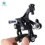 Phanh Xe Đạp AS2.6D Dual Pivot Caliper Cho Xe Đạp Đường Bộ Gấp Xe Đạp