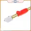 Máy cắt gạch thủy tinh cao cấp POWER Tay cầm chống trượt tiện dụng Gạch xử lý thủy tinh cũ bền bỉ.