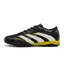 Phong Cách Mới Dài Đinh Tán Turf Đinh Bóng Đá Cleats Giày Bóng Đá Giày Bóng Đá FG TF NIWB