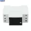 <cosyh>Digital Meter Flame Retardant Shell Real-time Electricity Monitoring For Hotels