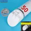 <cosyh>Auto Closing Valve Anti-smell Durable Material Insect-proof Backflow Prevention