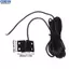 <cosyh>Adaptable Magnetic Reed Switch Designed for Multiple Door Types and Uses