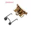 Phụ kiện kéo đẩy điện chuyên nghiệp có lò xo cho WAHL8148 / 8591 / 8504