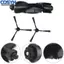 <cosyh>Essential Accessory Kit for Tapo RV30 Max Plus RV30 Max RVV20 Max Plus RV20 Max