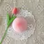 XUAN Slow Rising Squishy Hấp Bun Bóp Đồ Chơi Không Độc Hại Giảm Căng Thẳng Fidget Đồ Chơi Cho Trẻ Em Cảm Giác Chơi Quà Tặng VN