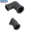 <cosyh>Premium Breather Tube Set for 692187 & 692189 Grommets OEM Guaranteed Durability