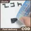Doutie Perler Hạt Bút DIY Dụng Cụ Trẻ Em Xếp Hình Tự Động Báo Chí Nâng Cấp Hạt Dụng Cụ Đính Hạt Nghệ Thuật Thủ Công Trẻ Em Xếp Hình Phụ Kiện VN