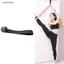Ziyulinyuk Pilates Ống Cao Su Dây Đàn Hồi Dây Chống Trên Cửa Neo Thể Thao Trong Nhà VN