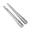 PUSKY Hợp Kim Thép Mở Rộng Bu Lông Tấn Công Lắp Đặt Đầu Búa Điện Tròn SDS Shank Cho Búa Điện Nhẹ / Nặng VN