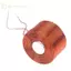 GE 1 Cuộn Cuộn Dây Từ Tính Chất Liệu Chất Lượng Cuộn Dây Làm 12x19mm / 0.47x0,75inch Lắp Cho DIY Thực Tế VN