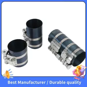 3 / 4 / 6 Inch Ratchet Kẹp Xi Lanh Piston Vòng Loại Bỏ Với Dụng Cụ Tháo Rời Cho Xe Xi Lanh Piston Vòng Loại Bỏ